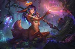 -南美火拼，2026世界杯F组，智利铁骑踏碎乌拉圭，努涅斯孤星闪耀难救主