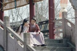 LOL决赛-2026复仇之火，法兰西的铁血征服，托纳利一剑封喉