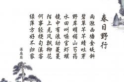英雄联盟总决赛赛程-绝唱之舞，莫德里奇用魔法点燃2026世界杯，加纳在强强对话中险胜沙特
