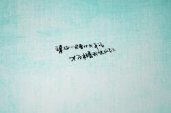 -宿命的逆转，2026世界杯B组焦点战，京多安主导节奏，日本绝杀巴西改写足球史诗