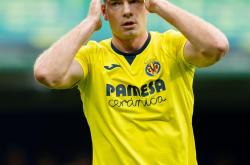 英雄联盟总决赛赛程-比利亚雷亚尔主场告捷，保持连胜势头的简单介绍