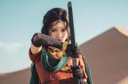 -冰与火的博弈，奥斯梅恩撕裂极寒防线，哥斯达黎加用控球书写D组唯一剧本
