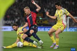 英雄联盟总决赛时间-尤文图斯主场大胜博洛尼亚，意甲卫冕在望的简单介绍