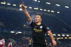 英雄联盟总决赛时间-赛季前瞻：卫冕冠军能否延续辉煌？的简单介绍