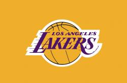 LOL赛事-高卢之盾，2026世界杯黑马之战，库尔图瓦如何用一双手改写西班牙与法国的命运剧本