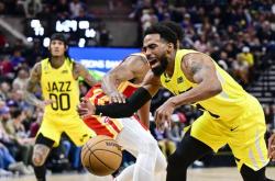 英雄联盟总决赛赛程-太阳逆转战胜森林狼，跻身西部前四的简单介绍