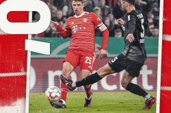 英雄联盟总决赛门票-弗赖堡球员运动量大增，备战欧冠复赛的简单介绍