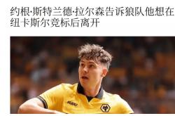 LOL决赛-埃弗顿战胜狼队，英超榜上加名次