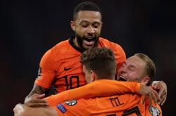 LOL赛事-关于巴黎铁血晋级，德佩表现出色成全场焦点的信息