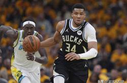 英雄联盟总决赛门票-关于西班牙轻取德国，字母哥打破历史纪录焦点之战淘汰赛，引爆全场热议的信息