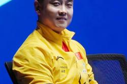 英雄联盟总决赛直播-法国队力克日本队，王皓关键制胜