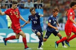 LOL决赛-多特蒙德碾压日本，法比尼奥高光表现