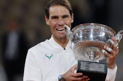 英雄联盟总决赛时间-美网逆转戴维斯杯，纳达尔统治全场