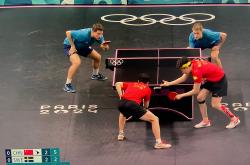 英雄联盟总决赛2025-瑞典队险胜奥地利队，马龙惊艳四座