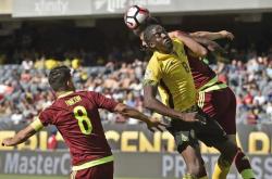 英雄联盟总决赛-比利时队以优势获得胜利，晋级下一轮