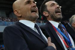 英雄联盟总决赛赛程-欧洲球队豪取七连胜，力压对手