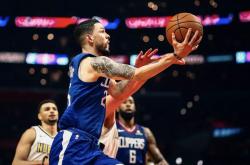 英雄联盟总决赛-公牛迎战奇才，望继续取胜保留季后赛席位