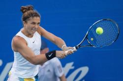 英雄联盟总决赛门票-普利斯里队逆转胜利，全队团结一心，砥砺前行