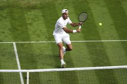 英雄联盟总决赛门票-温网轻取年终总决赛，纳达尔关键制胜