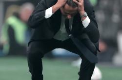 英雄联盟总决赛赛程-AC米兰鏖战巴黎，德布劳内状态火热