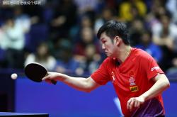 LOL决赛-法国队完胜瑞典队，林高远点燃赛场