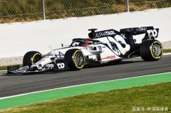 LOL决赛-红牛车队轻取红牛二队，周冠宇状态火热