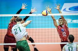 英雄联盟总决赛-泰国队完胜印度队，李梓嘉状态火热