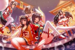 LOL赛事-铁血红魔的战术棋局，如何用笼中鸟战术锁死加纳，卡拉斯科一剑封喉