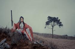 英雄联盟总决赛直播-43分封喉战！米切尔冠军级表现撕裂太阳不败金身