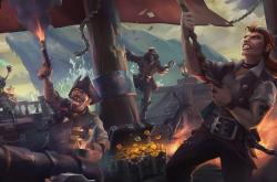 英雄联盟总决赛2025-范弗利特爆发难阻溃堤，76人单节27分洪流冲垮火箭