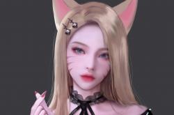 英雄联盟总决赛直播-骤雨狂飙！莫兰特化身东风，猛龙末节风暴卷走76人