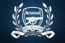 -黄浦江浪潮席卷费城，上海队冲垮76人，伦纳德展现巨星时刻