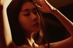 英雄联盟总决赛门票-掀翻南美劲旅！塞内加尔用防守定义胜利，阿劳霍的盾牌锁死巴拉圭利刃