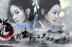 LOL赛事-防守艺术铸就胜利，爵士式锁死热火攻势，班凯罗奥运关键战接管比赛率美国队晋级