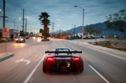 英雄联盟总决赛直播-末节之王布克撕裂奇才防线，骑士主场惊险过关