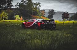 英雄联盟总决赛-最后七分钟的逆转，当韩国想起格纳布里时，丹麦已带走胜利