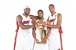 英雄联盟总决赛-时空裂隙下的篮球火种，当戈贝尔为广东队隔空结盟，击溃火箭的关键先生之谜