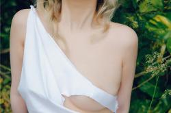 英雄联盟总决赛时间-荷兰哲学对阵阿森纳，罗德里里程碑下的战术回响