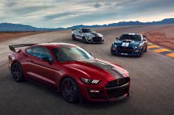 英雄联盟总决赛直播-亚洲力量的欧冠回响，当孙兴慜的决赛光芒映照韩国斩落澳洲的野心