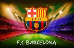 英雄联盟总决赛直播-逆转与证明，当开拓者的末节风暴与贝恩的利剑，同时出鞘