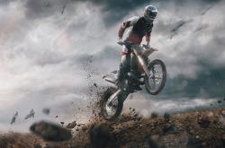 英雄联盟总决赛2025-东决关键战之夜，托尼数据全面爆炸，一个灭神之夜的诞生