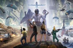 英雄联盟总决赛直播-跨界征服，当维尼修斯踏上NBA季后赛之夜