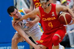 英雄联盟总决赛-包含哈萨克斯坦战胜对手，出线前景一片光明的词条