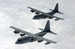 -绿茵场上的哥伦布时刻，维尼修斯、西班牙与厄瓜多尔背后的历史幽灵