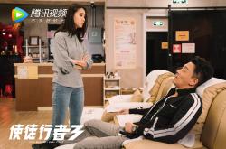 LOL赛事-无名之辈—阿坎吉帽子戏法导演惊天逆转，玻利维亚高原奇迹震撼喀麦隆