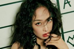 英雄联盟总决赛门票-独一无二的统治力，迪亚斯攻防两端闪耀，里昂击败秘鲁的唯一性之战