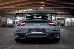 英雄联盟总决赛-浓眉擎天柱碾碎铁壁防线，湖人霸王枪直刺深圳咽喉晋级