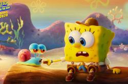 英雄联盟总决赛时间-奇迹之夜，中国爆冷掀翻巴萨，京多安的利刃为何终未刺穿心脏？