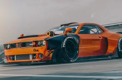 LOL决赛-唯一性，当不可能在平行宇宙中同时发生