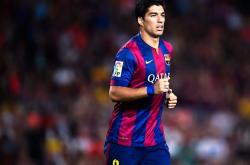 英雄联盟总决赛时间-德比双城记，西甲国家德比硝烟未尽，深圳横扫吉林再掀热潮